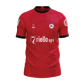 Wolf Sportswear 2024 - Supporters Shirts