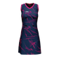 Wolf Sportswear 2024 - Netball Dresses
