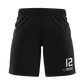 Wolf Sportswear 2024 - Football Shorts