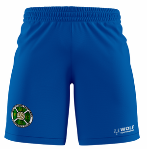 Allenton Utd - Shorts