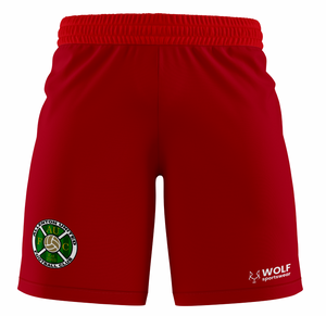 Allenton Utd - Shorts