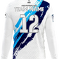 WSK01