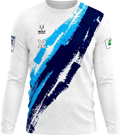 WSK01