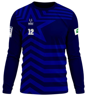 WSK03
