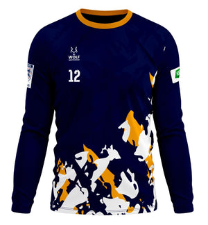 WSK08