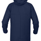 RCFC Padded 3/4 Length Coat (Junior)