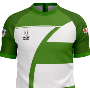 WSK11